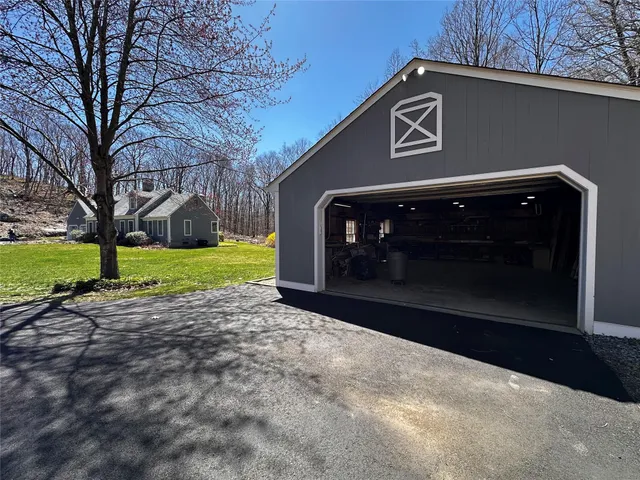 $1,295,000 | 41 Lavelle Lane, Holmes, NY 12531