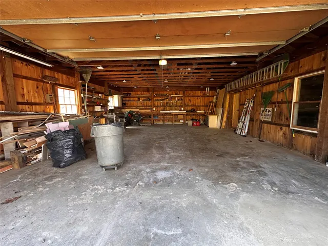 $1,295,000 | 41 Lavelle Lane, Holmes, NY 12531