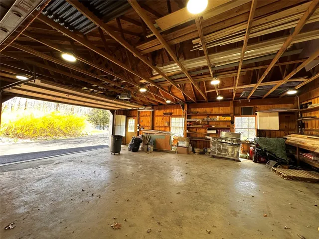 $1,295,000 | 41 Lavelle Lane, Holmes, NY 12531