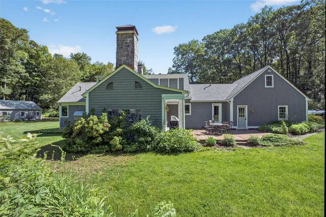 $1,295,000 | 41 Lavelle Lane, Holmes, NY 12531