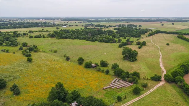 a view of an ocean view