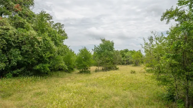 a view of lake view and mountain view