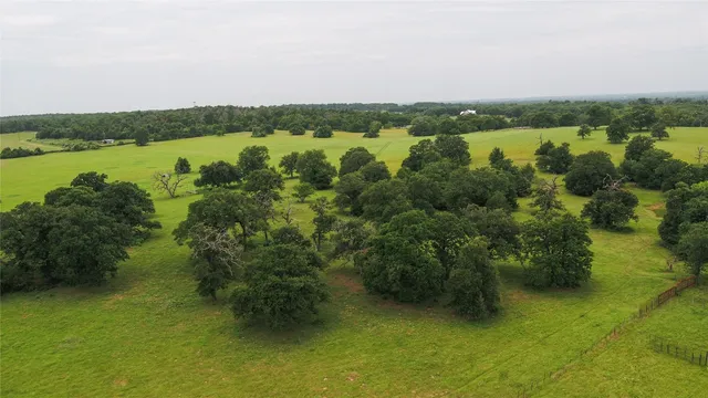 a lake view with a lake view