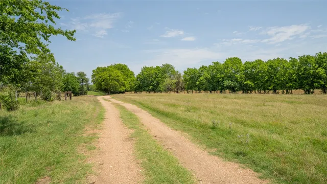 $3,750,000 | 0 Cr 227 Cameron Tx 76520, Cameron, TX 76520