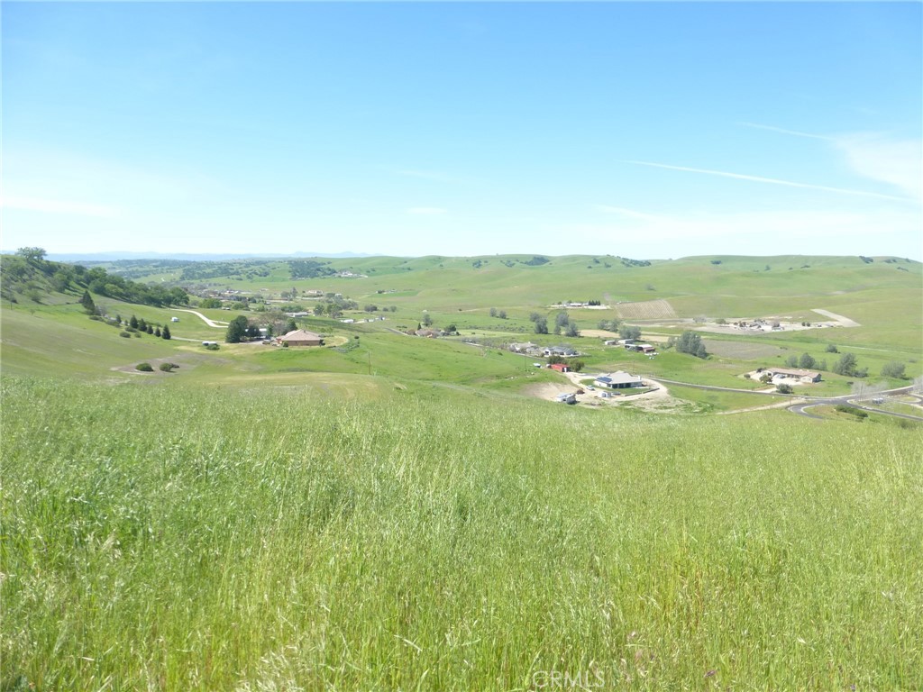 0 Douglas Road San Miguel, CA 93451 - Photo 35 of 42