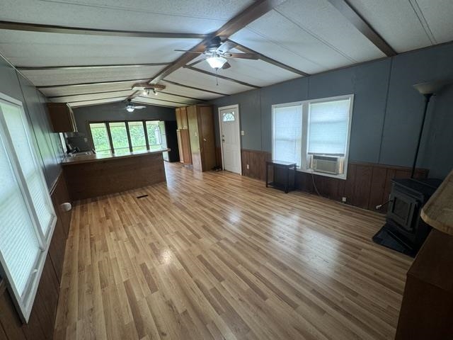 481 Collinsville Road Craftsbury, VT 05826 - Photo 6 of 30