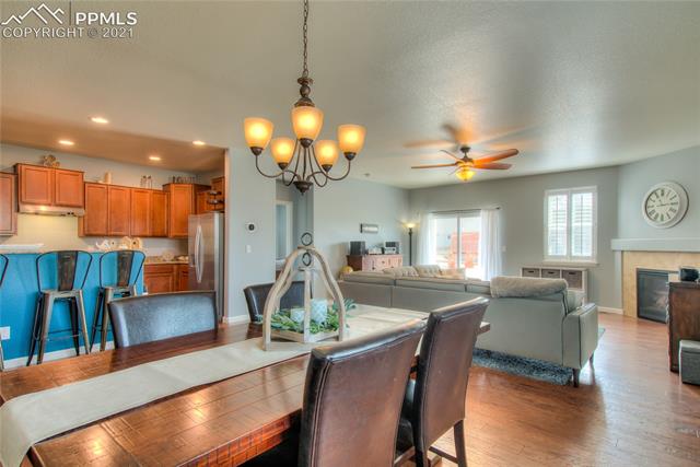 5800 Desert Inn Loop Elizabeth, CO 80107 - Photo 18 of 48 Gallery Image 18