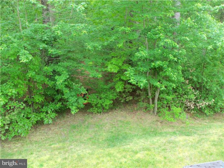 102 Quiet Road Sicklerville, NJ 08081 - Photo 11 of 16 Gallery Image 11