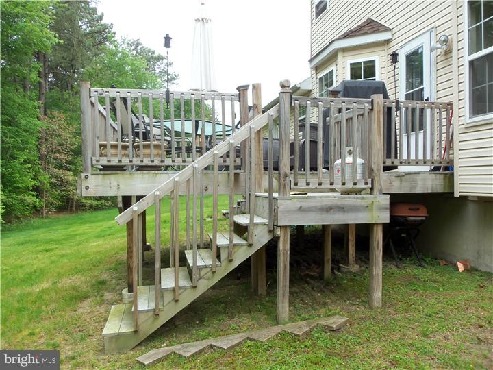 102 Quiet Road Sicklerville, NJ 08081 - Photo 13 of 16 Gallery Image 13