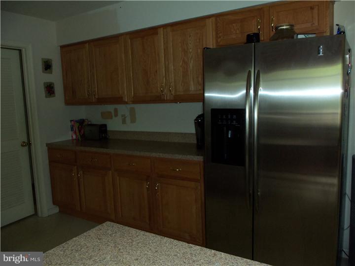 102 Quiet Road Sicklerville, NJ 08081 - Photo 14 of 16 Gallery Image 14