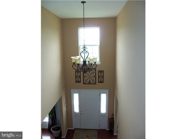 102 Quiet Road Sicklerville, NJ 08081 - Photo 16 of 16 Gallery Image 16