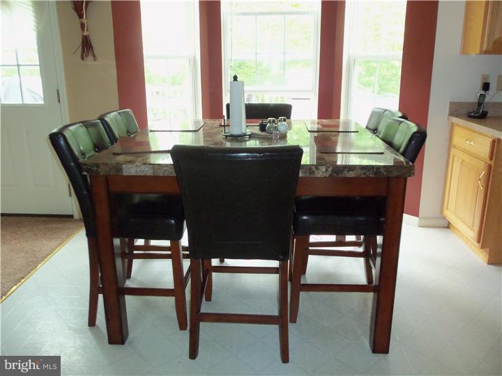 102 Quiet Road Sicklerville, NJ 08081 - Photo 7 of 16 Gallery Image 7