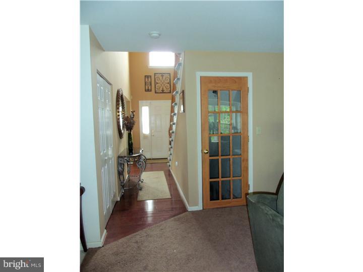 102 Quiet Road Sicklerville, NJ 08081 - Photo 9 of 16 Gallery Image 9