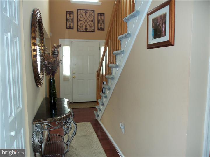 102 Quiet Road Sicklerville, NJ 08081 - Photo 10 of 16 Gallery Image 10