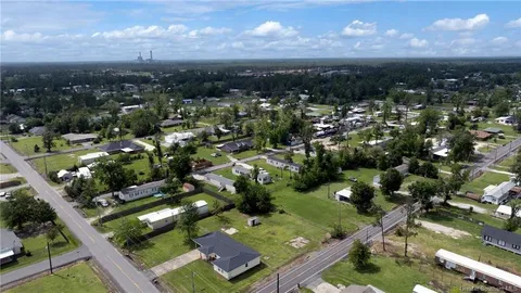 $250,000 | 2500 Donnelly Road, Westlake, LA 70669