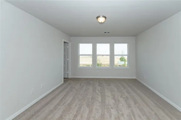 $289,000 | 27930 Western Crk Court, Katy, TX 77494