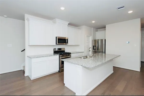 $289,000 | 27930 Western Crk Court, Katy, TX 77494