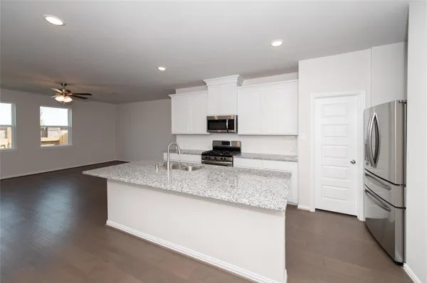 $289,000 | 27930 Western Crk Court, Katy, TX 77494