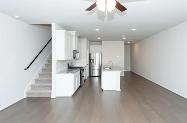 $289,000 | 27930 Western Crk Court, Katy, TX 77494