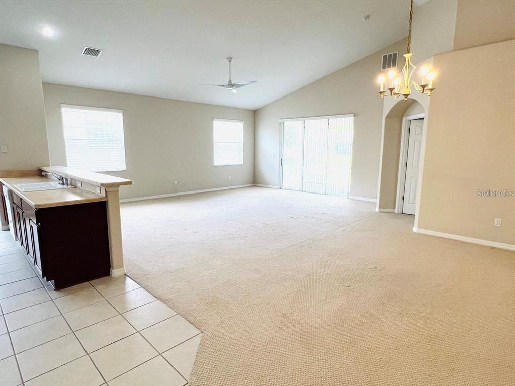 121 Raintree Circle Palm Coast, FL 32164 - Photo 2 of 10