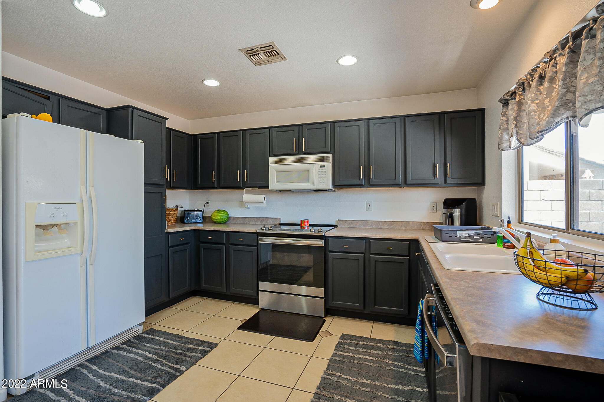 16605 North 162nd Lane Surprise, AZ 85374 - Photo 11 of 36 162nd-14