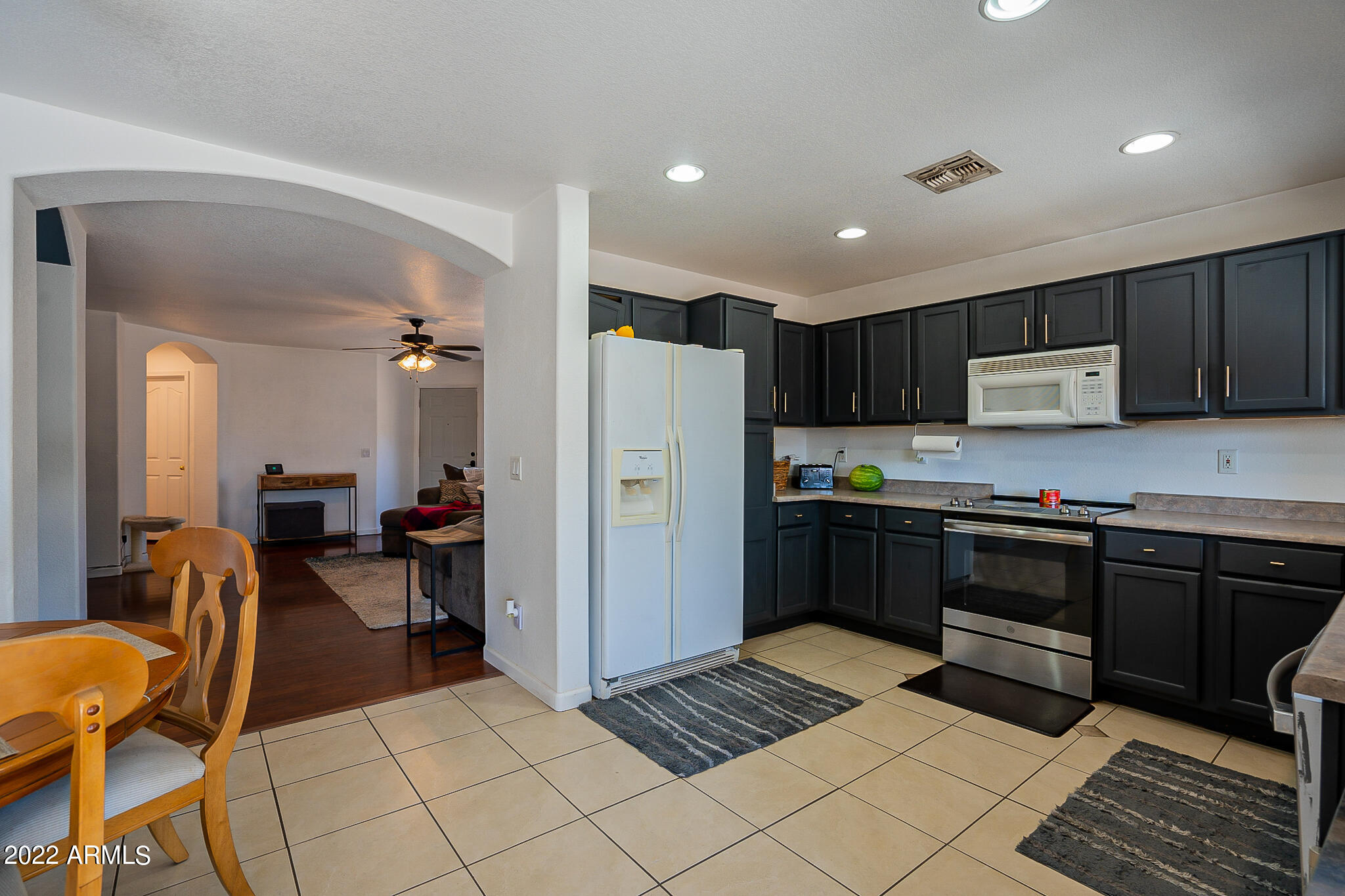 16605 North 162nd Lane Surprise, AZ 85374 - Photo 12 of 36 162nd-15