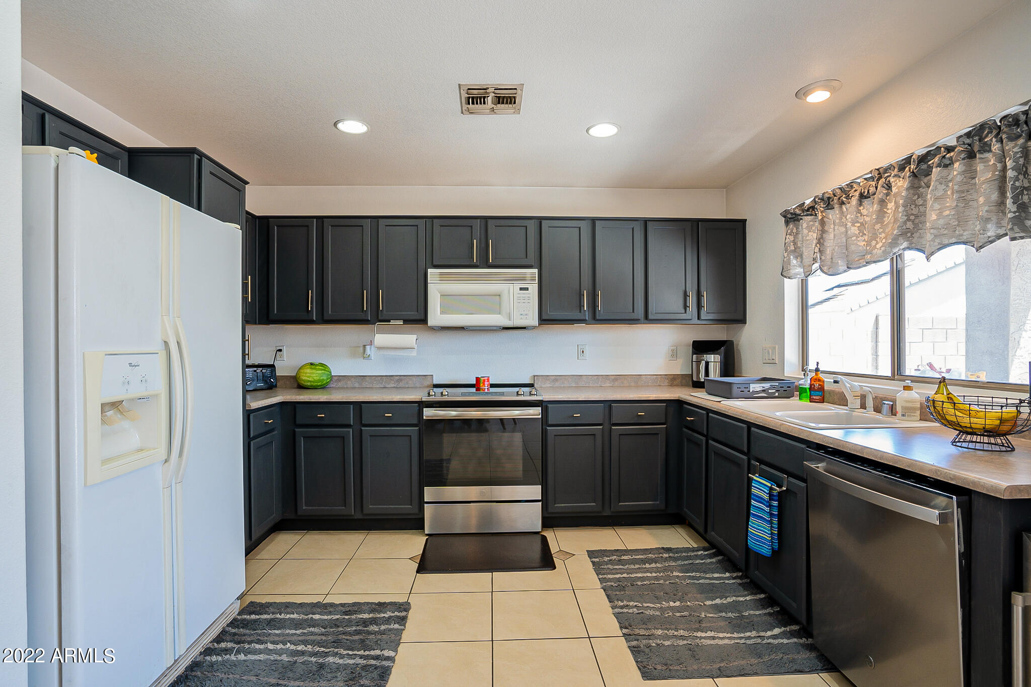 16605 North 162nd Lane Surprise, AZ 85374 - Photo 13 of 36 162nd-16