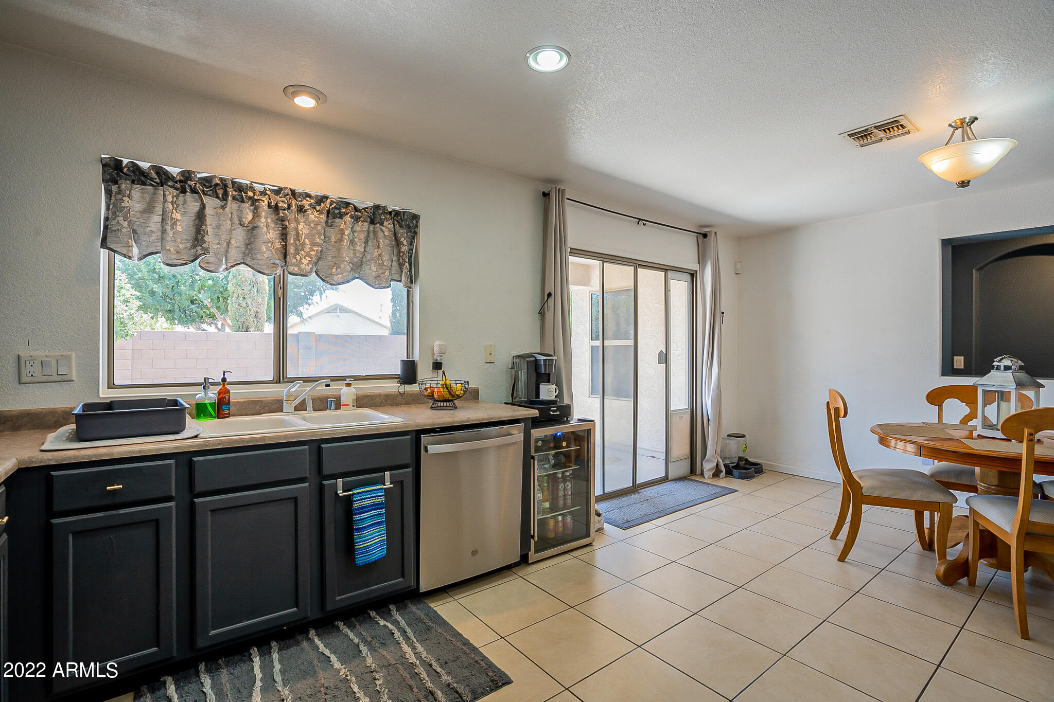 16605 North 162nd Lane Surprise, AZ 85374 - Photo 14 of 36 162nd-17