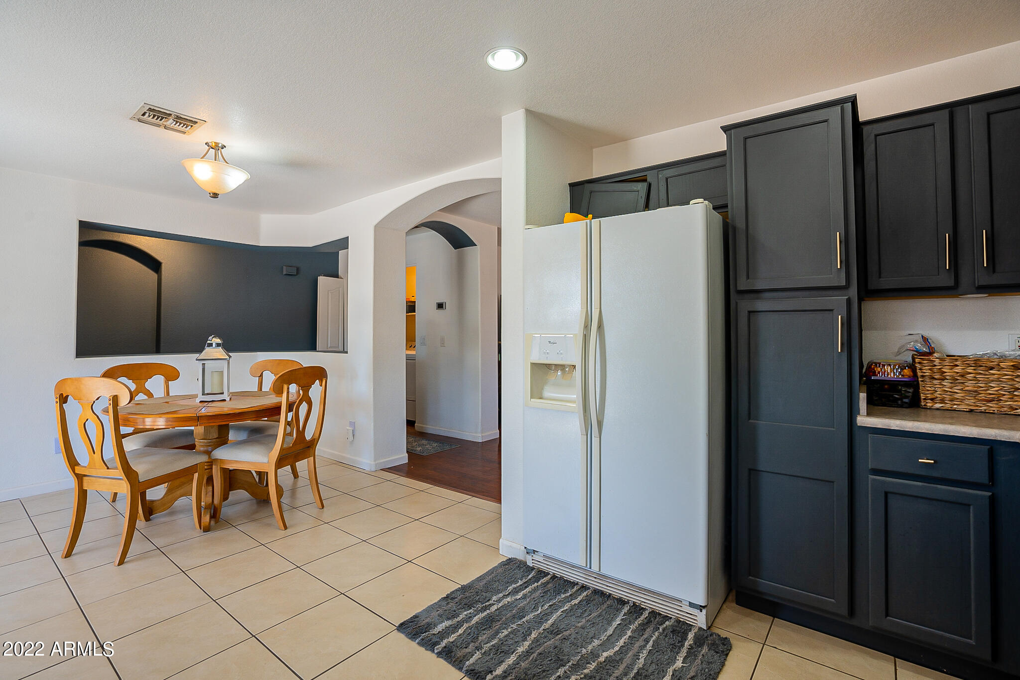 16605 North 162nd Lane Surprise, AZ 85374 - Photo 15 of 36 162nd-18
