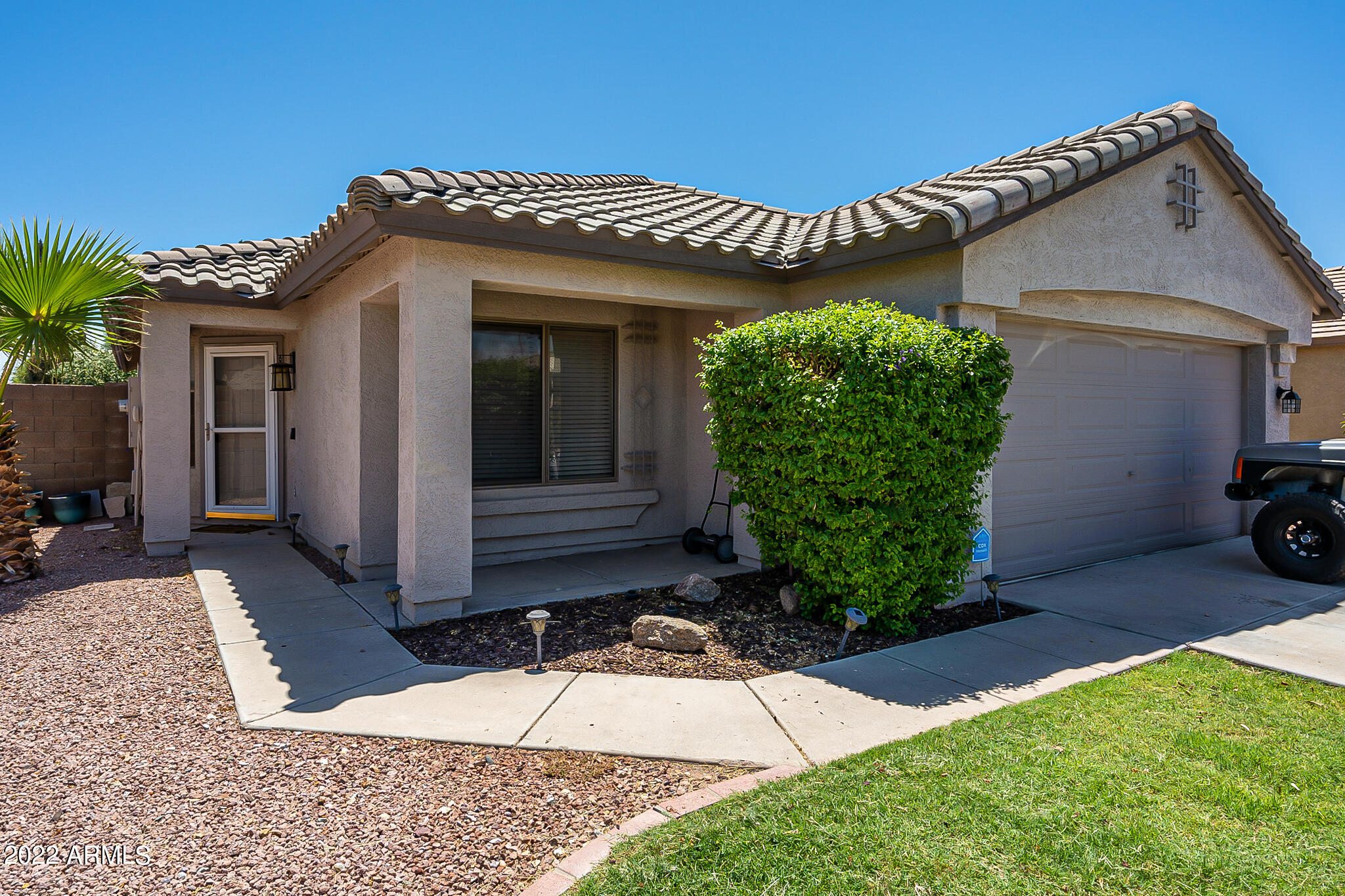 16605 North 162nd Lane Surprise, AZ 85374 - Photo 2 of 36 162nd-4