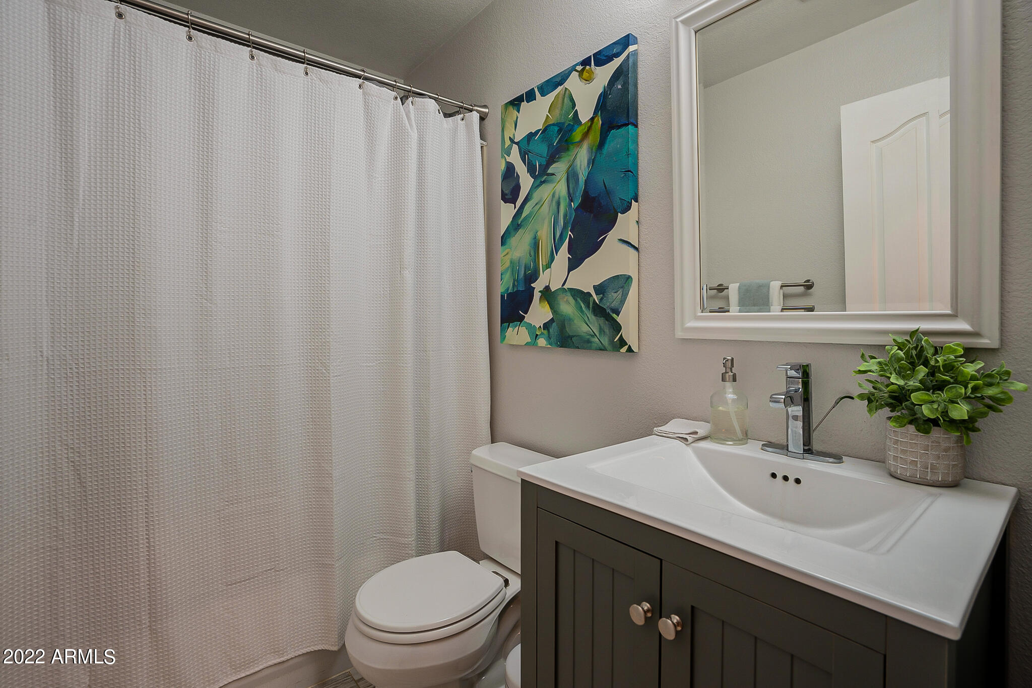16605 North 162nd Lane Surprise, AZ 85374 - Photo 25 of 36 162nd-28