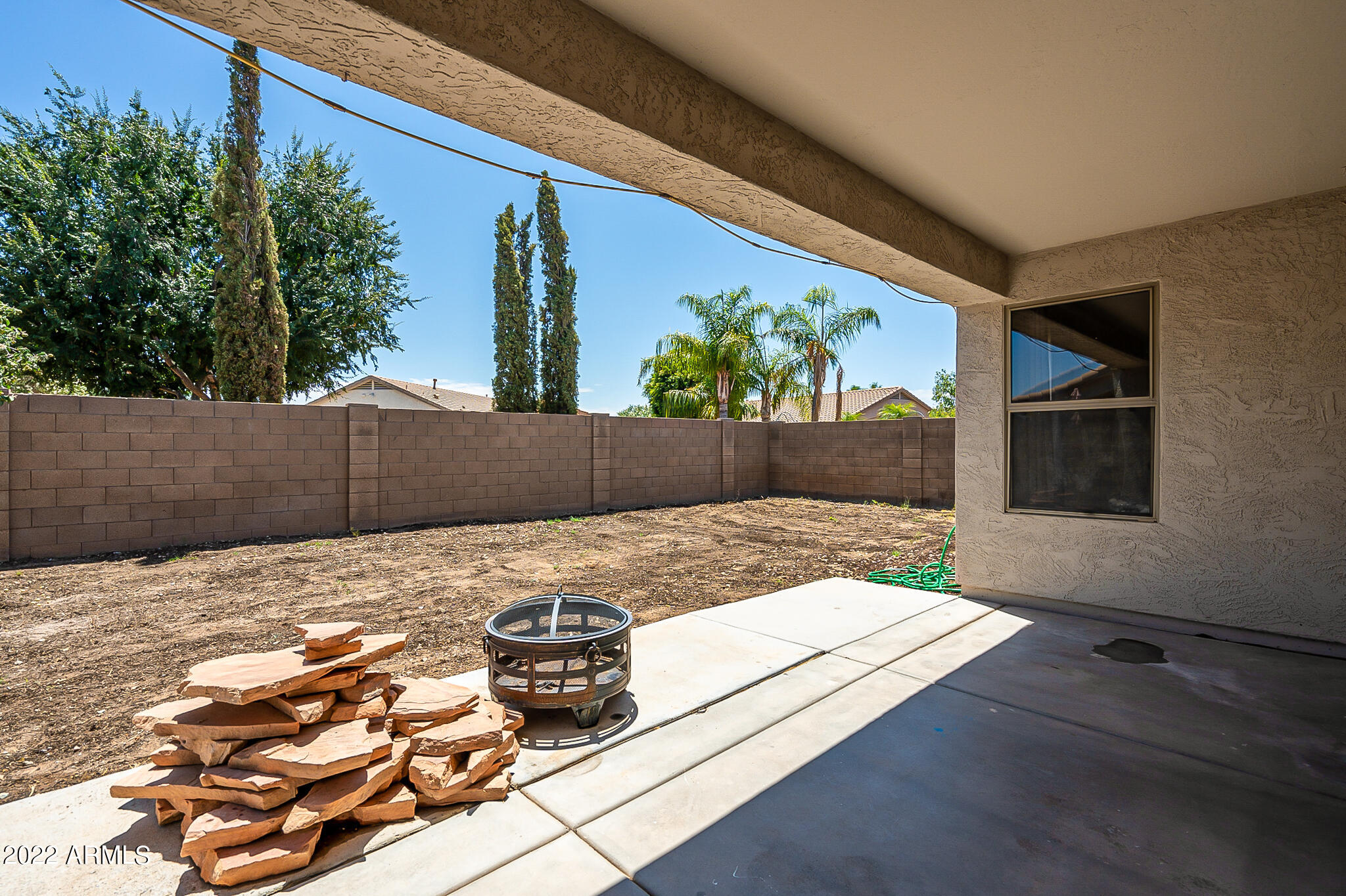 16605 North 162nd Lane Surprise, AZ 85374 - Photo 31 of 36 162nd-34