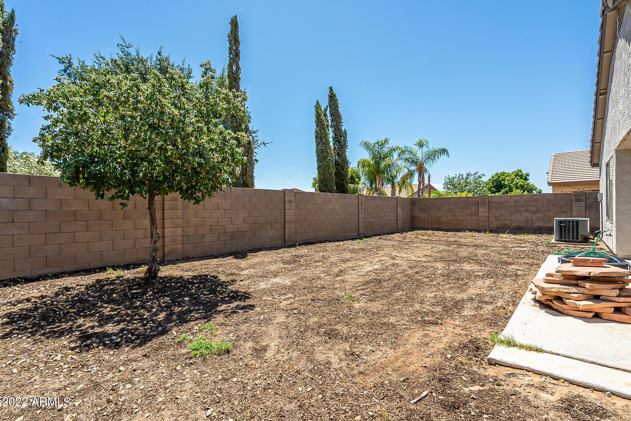 16605 North 162nd Lane Surprise, AZ 85374 - Photo 33 of 36 162nd-36
