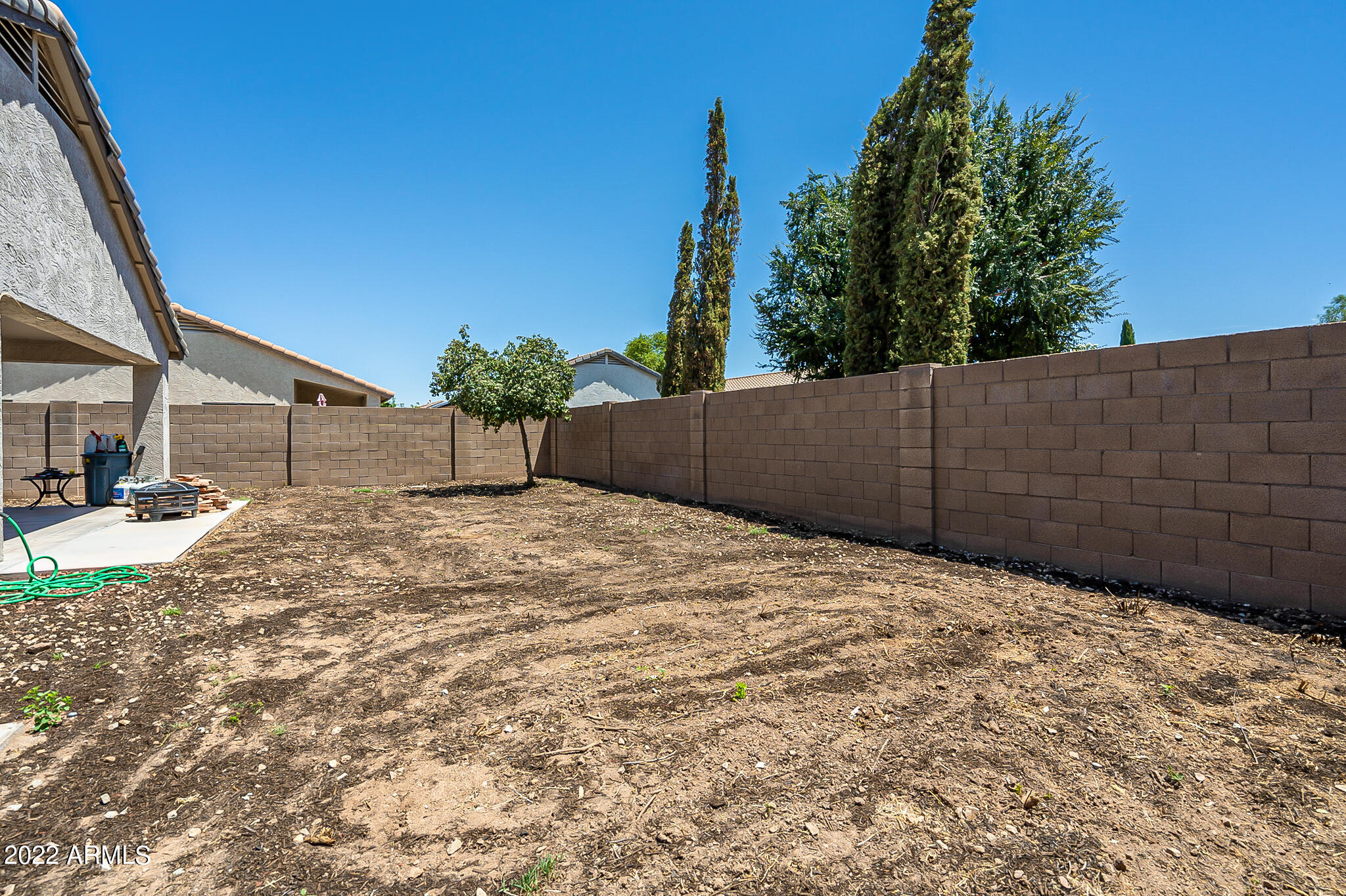 16605 North 162nd Lane Surprise, AZ 85374 - Photo 36 of 36 162nd-39