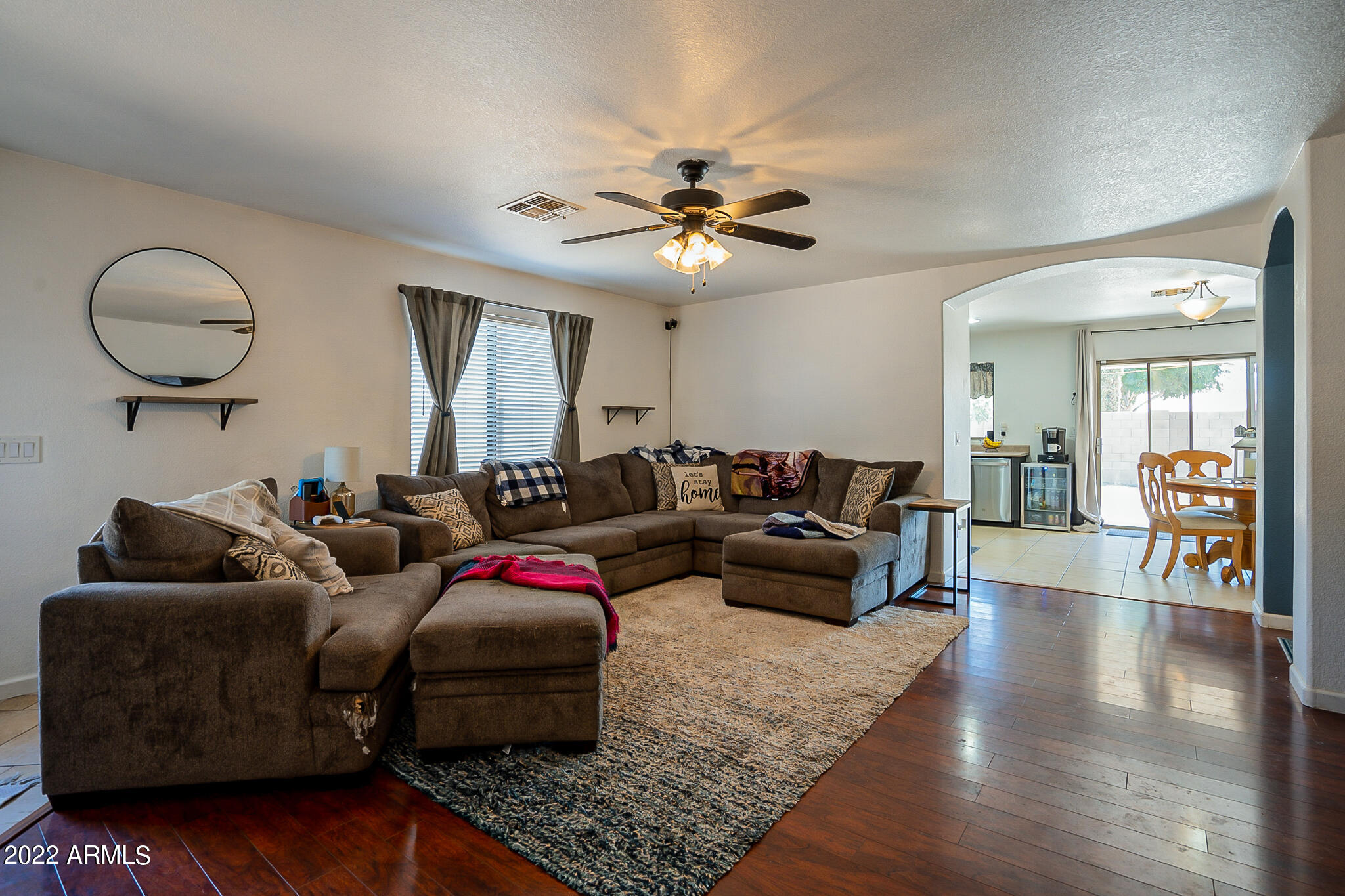 16605 North 162nd Lane Surprise, AZ 85374 - Photo 5 of 36 162nd-7