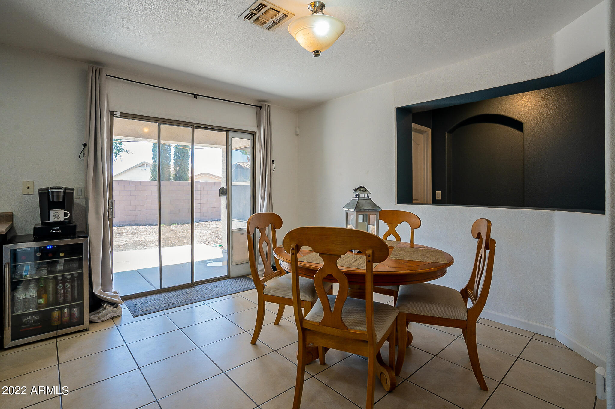 16605 North 162nd Lane Surprise, AZ 85374 - Photo 8 of 36 162nd-10