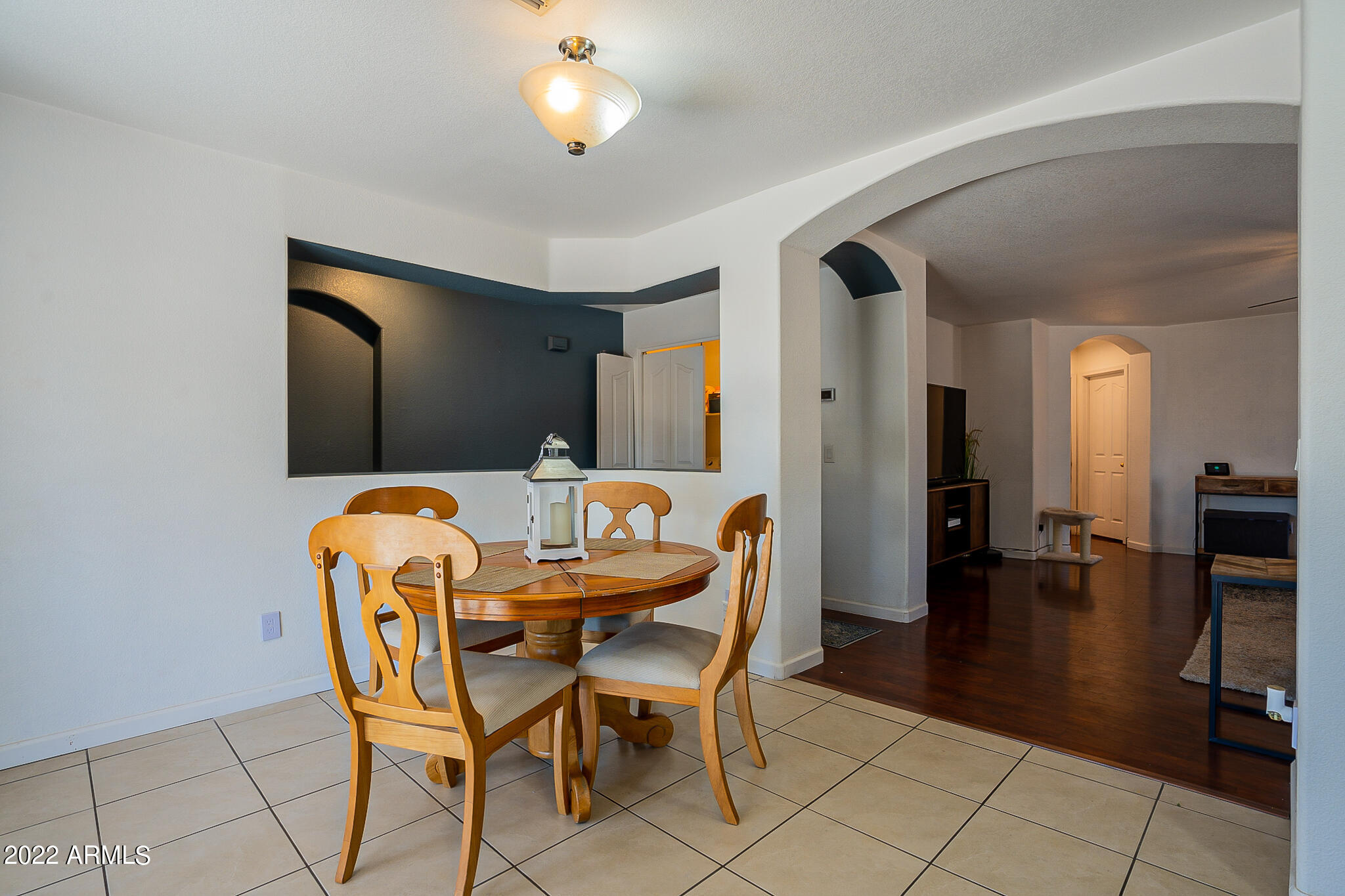 16605 North 162nd Lane Surprise, AZ 85374 - Photo 9 of 36 162nd-11