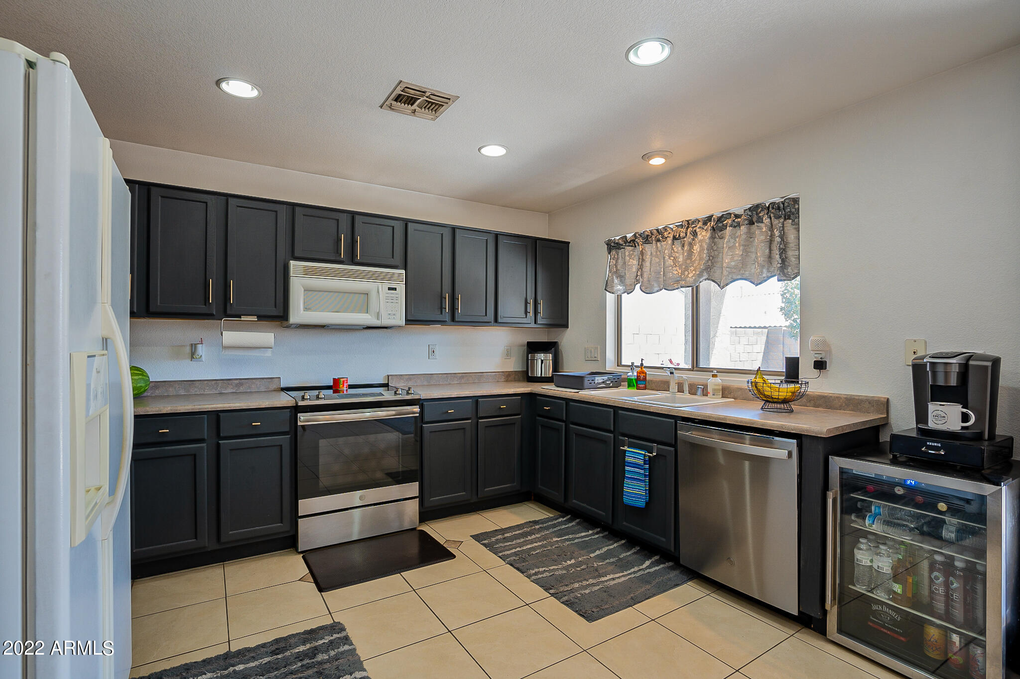 16605 North 162nd Lane Surprise, AZ 85374 - Photo 10 of 36 162nd-13