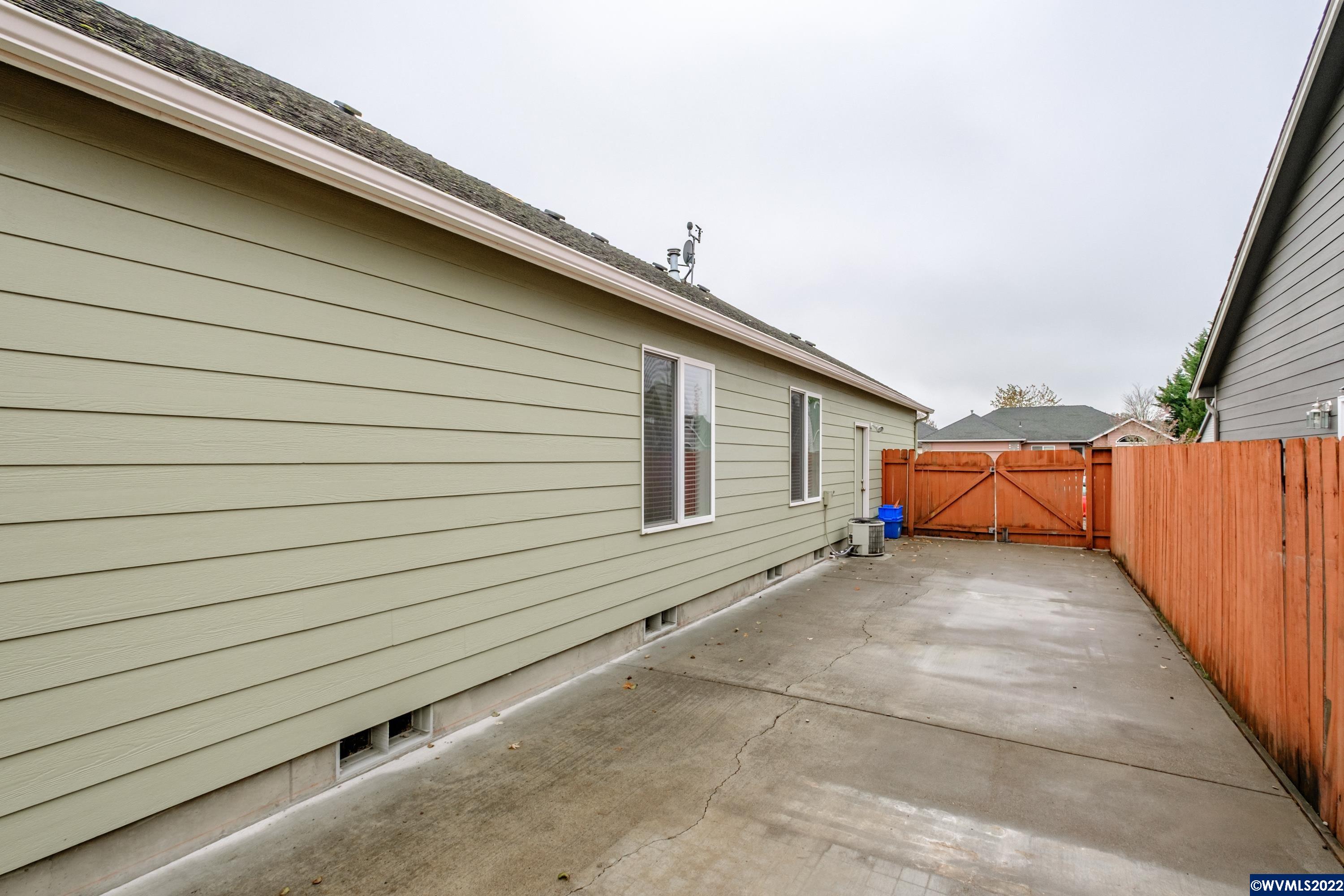 4785 Falcon Street Southwest Albany, OR 97321 - Photo 35 of 42 Gallery Image 35