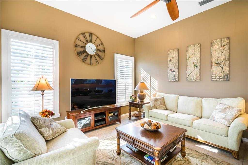23 East High Point Road Stuart, FL 34996 - Photo 5 of 27 Gallery Image 5