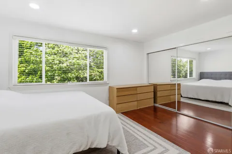 $899,000 | 2212 Calle De Primavera, Santa Clara, CA 95054
