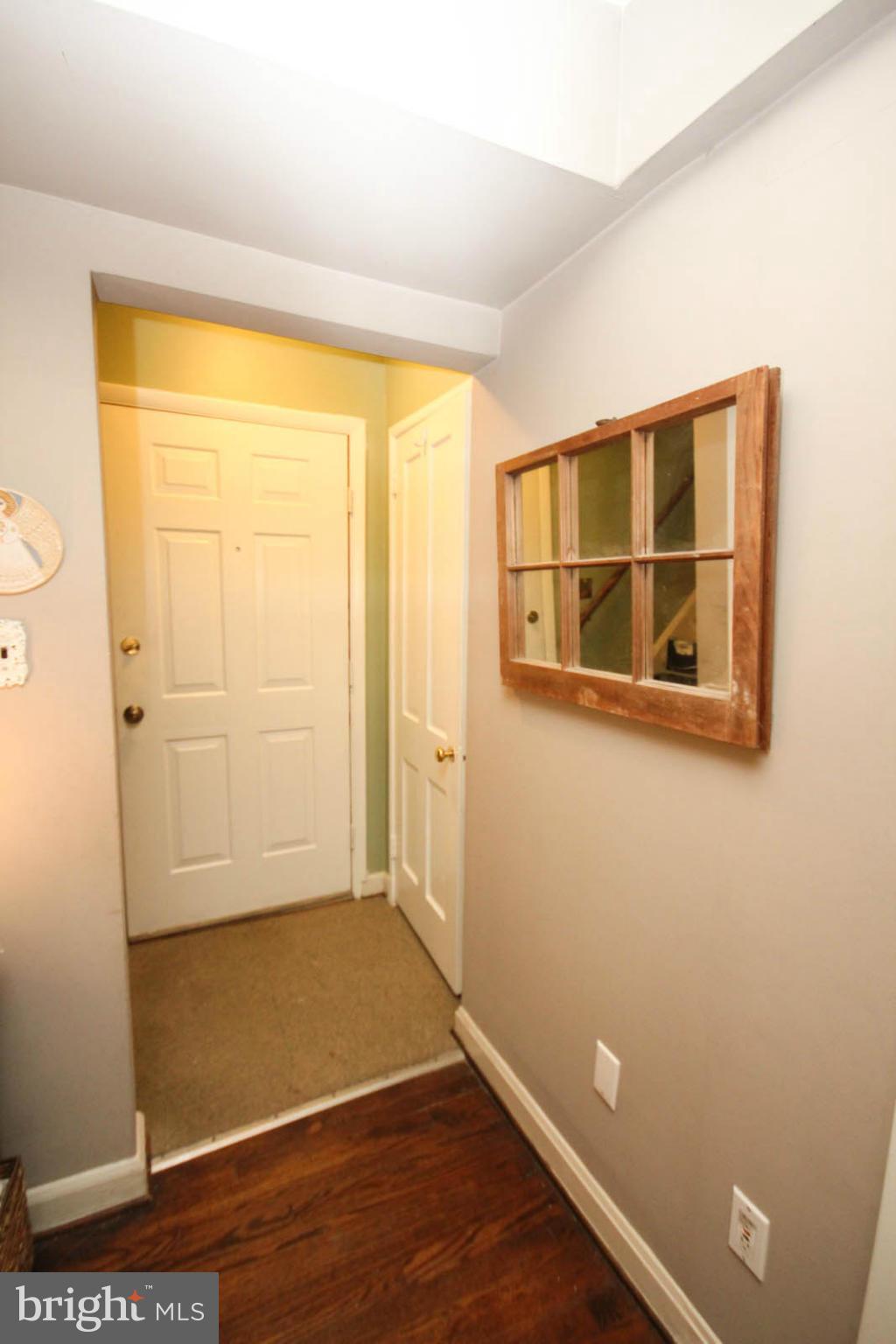 8530 Geren Road, Unit 173 Silver Spring, MD 20901 - Photo 2 of 26 Interior (General)