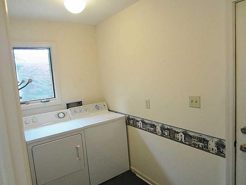 7456 Longleat Road Indianapolis, IN 46240 - Photo 14 of 24 Gallery Image 14