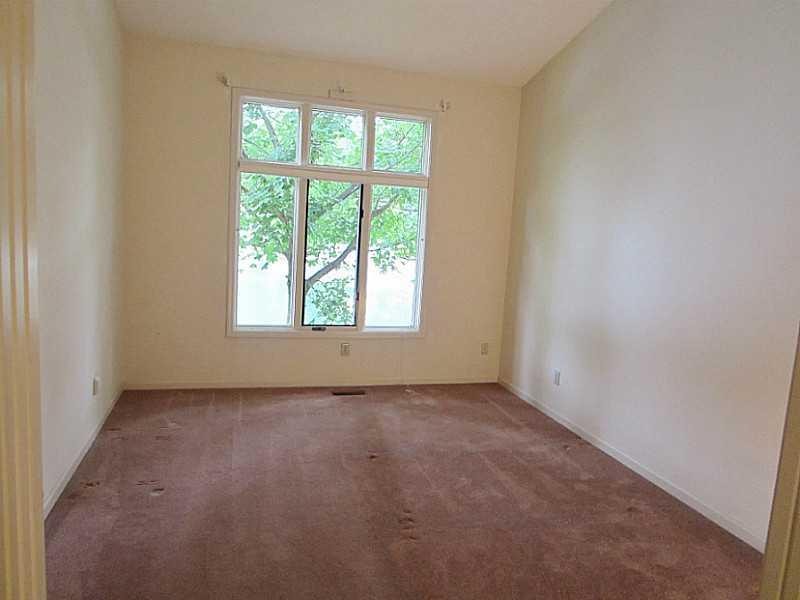 7456 Longleat Road Indianapolis, IN 46240 - Photo 16 of 24 Gallery Image 16