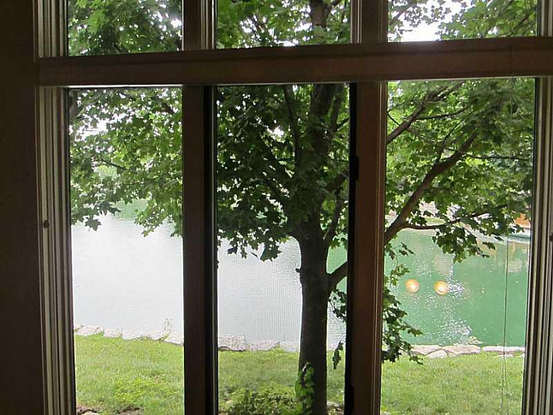 7456 Longleat Road Indianapolis, IN 46240 - Photo 17 of 24 Gallery Image 17
