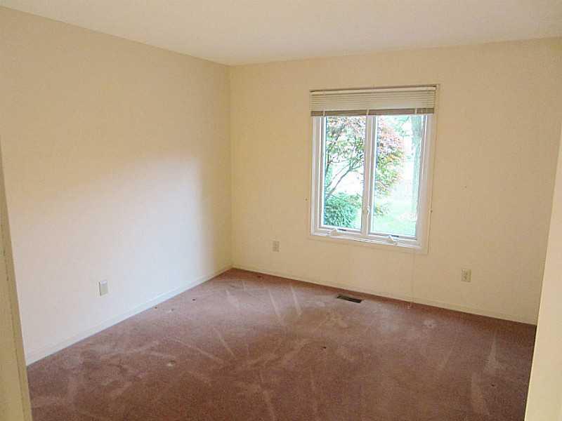 7456 Longleat Road Indianapolis, IN 46240 - Photo 19 of 24 Gallery Image 19