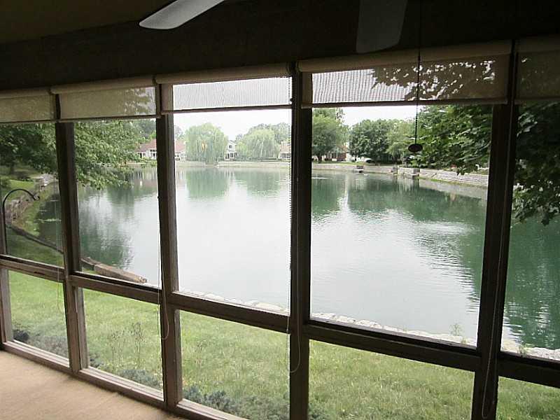7456 Longleat Road Indianapolis, IN 46240 - Photo 8 of 24 Gallery Image 8