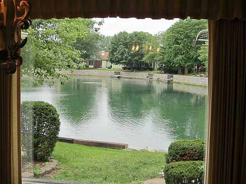 7456 Longleat Road Indianapolis, IN 46240 - Photo 10 of 24 Gallery Image 10