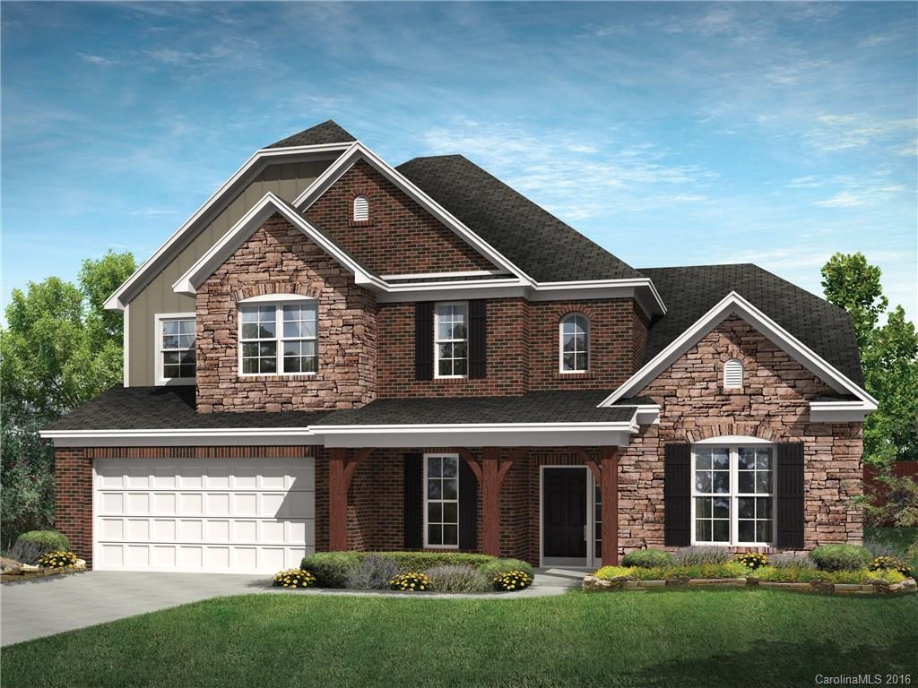5436 Meadowcroft Way, Unit HAG0044 Fort Mill, SC 29708 - Photo 1 of 1 Gallery Image 1