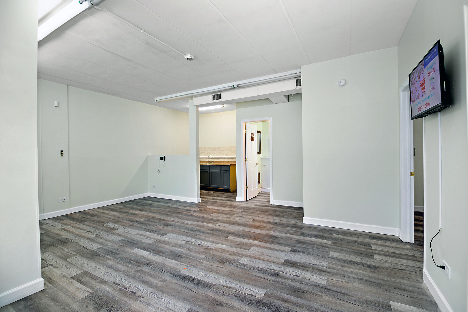 18154 Martin Avenue Homewood, IL 60430 - Photo 14 of 74